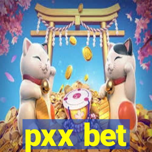 pxx bet